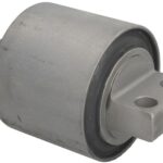 RH54-7006 Silentblock drążka reakcyjnego REINHOCH