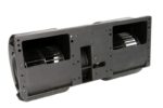 NIS 87147 Dmuchawa NISSENS - obrazek 2