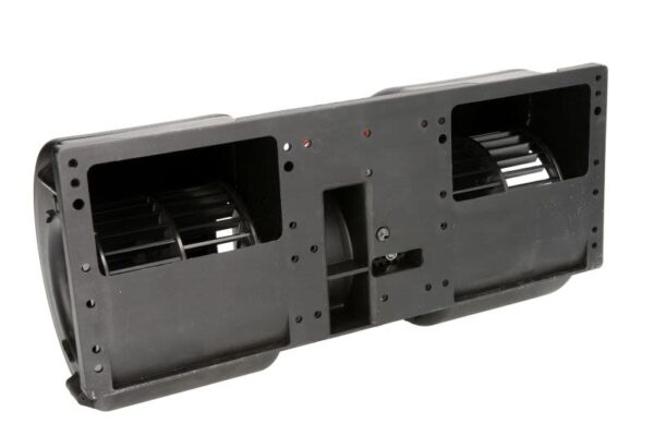 Nis 87147 dmuchawa nissens - obrazek 2