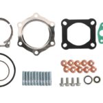 EVMK5014 Zestaw montażowy turbosprężarki EVORON