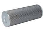 HY20150 Filtr hydrauliczny SF - obrazek 2