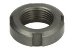 0737501014ZF Element skrzyni biegów ZF