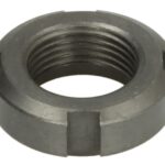 0737501014ZF Element skrzyni biegów ZF