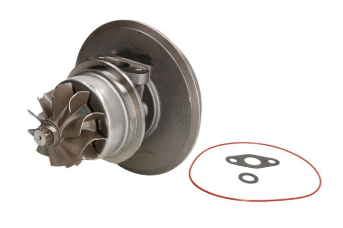 Evch5003 cartridge/chra/core assy evoron - obrazek 2