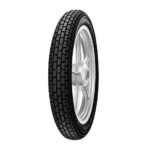 32519 OSME 54P BLOCKC Opony motocyklowe i skuterowe METZELER