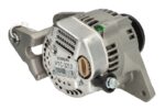 PTC-3212 Alternator POWER TRUCK - obrazek 2