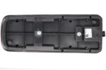 TL-MA011L Lampa tył TRUCKLIGHT - obrazek 2
