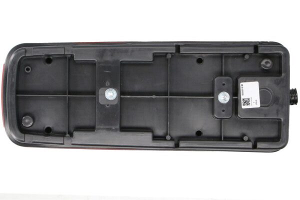 Tl-ma011l lampa tył trucklight - obrazek 2