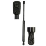 STA085189 Sprężyna gazowa STABILUS