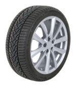 205/50R17 COBA 93W Q5 Opony osobowe, SUV/4x4 BARUM - obrazek 2