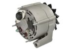 PTC-3222 Alternator POWER TRUCK - obrazek 2