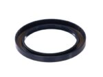 CO01016684B Uszczelniacz piasty CORTECO - obrazek 2