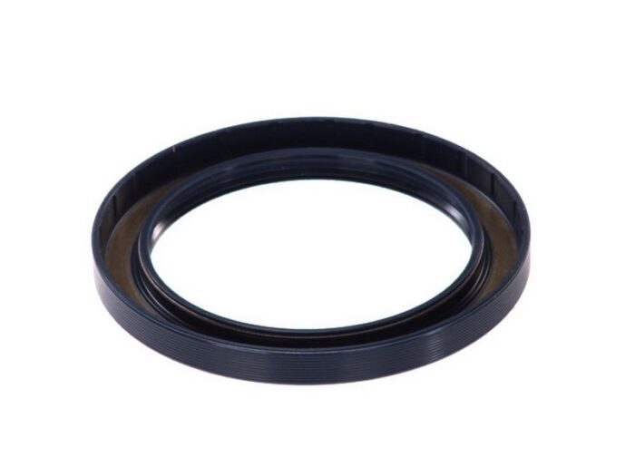 Co01016684b uszczelniacz piasty corteco - obrazek 2
