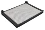 E4947LB Filtr kabiny HENGST - obrazek 2