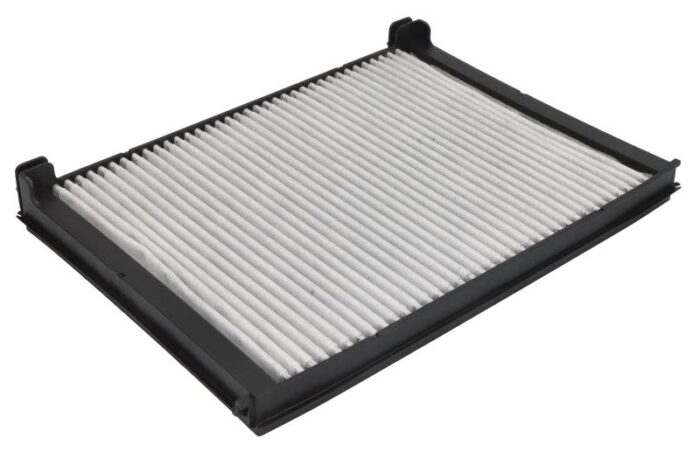 E4947lb filtr kabiny hengst - obrazek 2
