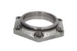 135183 Element mostu C.E.I