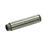 G11453 Prowadnica zaworu FRECCIA
