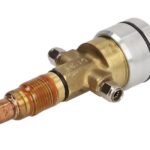 3.15010 Czujnik temperatury płynu chłodzącego DT SPARE PARTS