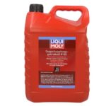 LIM21685 5L Oleje i smary LIQUI MOLY