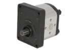 HTTP-AG-109 Hydrauliczna pompa - pozostałe PNEUMATICS