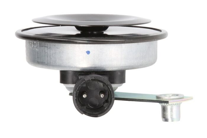 2. 25402 klakson dt spare parts - obrazek 3
