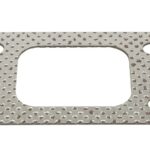 ENT010853 Uszczelka turbosprężarki ENGITECH
