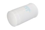 BS03-187 Filtr hydrauliczny BOSS FILTERS - obrazek 2