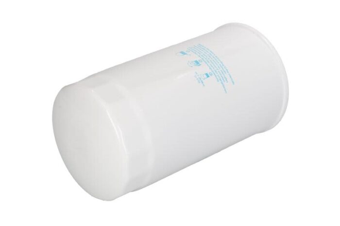 Bs03-187 filtr hydrauliczny boss filters - obrazek 2