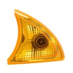 131-IV20250AR Lampa kierunkowskazu GIANT