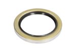 QMB161153 Uszczelniacz piasty MITSUBISHI