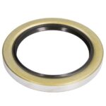 QMB161153 Uszczelniacz piasty MITSUBISHI