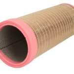 CF 1800 Filtr powietrza MANN-FILTER