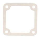 2S4750-IPD Uszczelka bloku silnika IPD PARTS