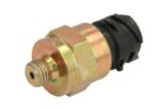 4.63109 Czujnik ciśnienia powietrza DT SPARE PARTS