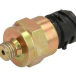 4.63109 Czujnik ciśnienia powietrza DT SPARE PARTS