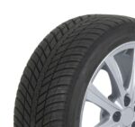 205/55R16 CONE 94V 4SV#24 Opony osobowe, SUV/4x4 NEXEN