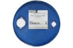 EVO 5W30 F.T. LLX 60L Oleje i smary ELF XXL - obrazek 2