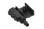 7.79172 Dysza spryskiwacza DT SPARE PARTS - obrazek 2