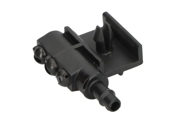 7. 79172 dysza spryskiwacza dt spare parts - obrazek 2