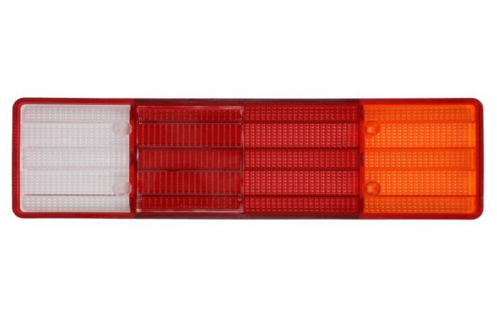 83842025 klosz lampy tył herth+buss elparts - obrazek 2