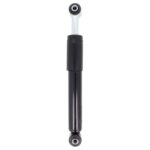 MC062 Amortyzator kabiny MAGNUM TECHNOLOGY