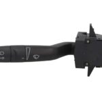 SCA-CS-004 Przełącznik zespolony pod kierownicą AKUSAN