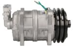 VAL690320 Kompresor klimatyzacji VALEO - obrazek 4