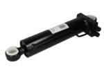 FE33008 Pompa/siłownik odchylania kabiny kierowcy FEBI BILSTEIN - obrazek 3