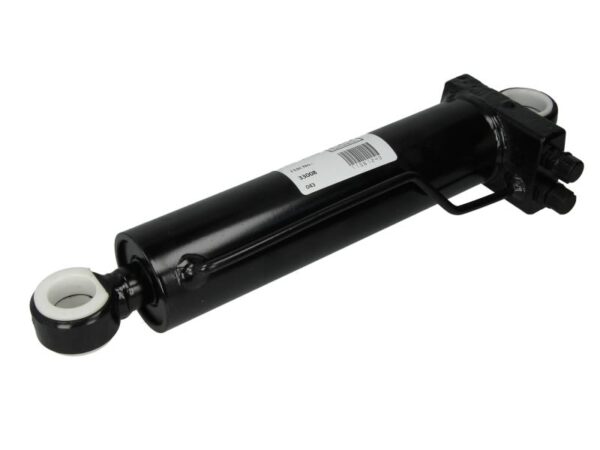 Fe33008 pompa/siłownik odchylania kabiny kierowcy febi bilstein - obrazek 3