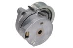 VKMCV 51035 Napinacz paska wielorowkowego SKF - obrazek 2