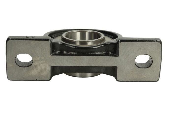 Ucp209 /timken/ zespół łożyskowy timken - obrazek 2