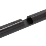 STR-15A001 Przekładnia dyferencjału S-TR