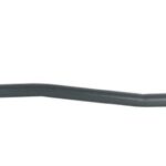 STR-10249