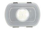 CRC5A.49456.01 Lampa robocza WESEM - obrazek 3